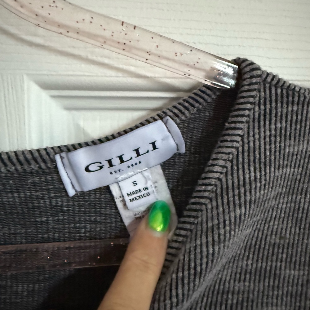 Gilli romper - Picture 2 of 4